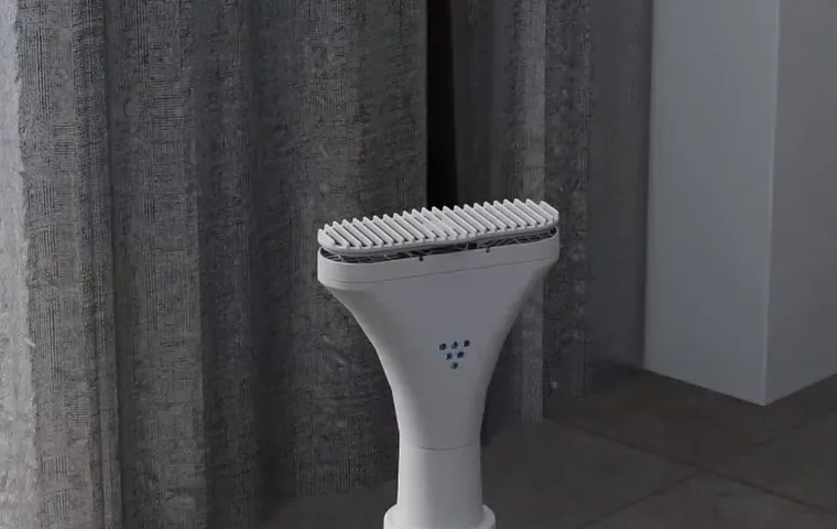 이불케어모드 웹피.webp