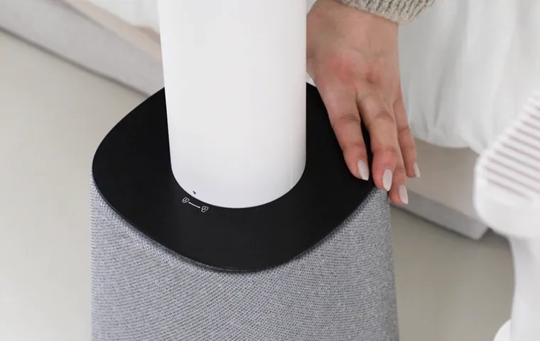 모듈 교체 웹피.webp