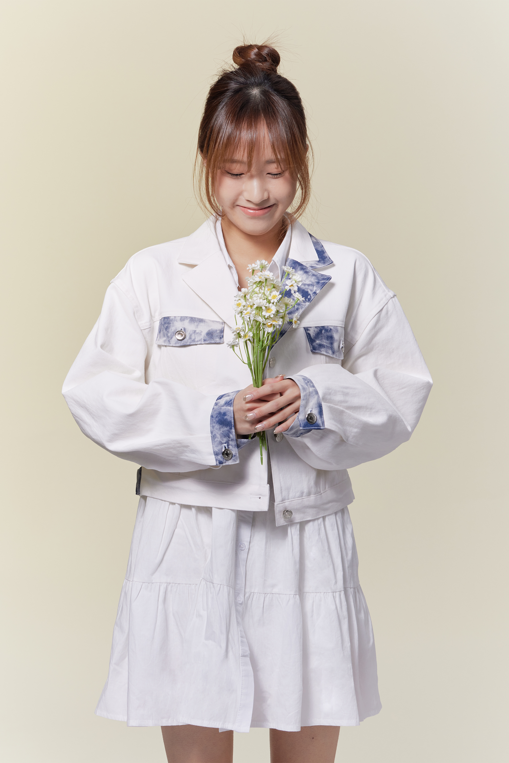 0214_ARTI3426 복사.jpg