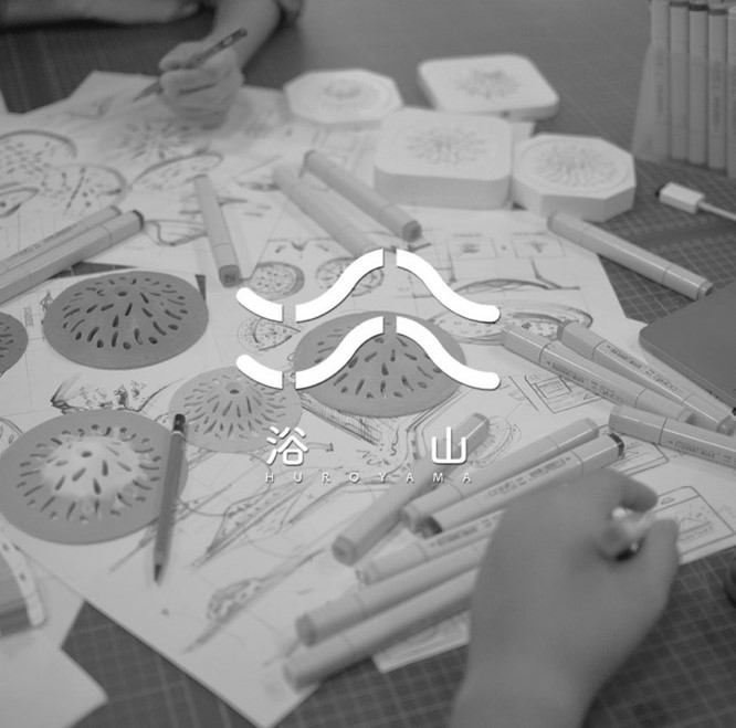 KakaoTalk_20240228_140315973.jpg