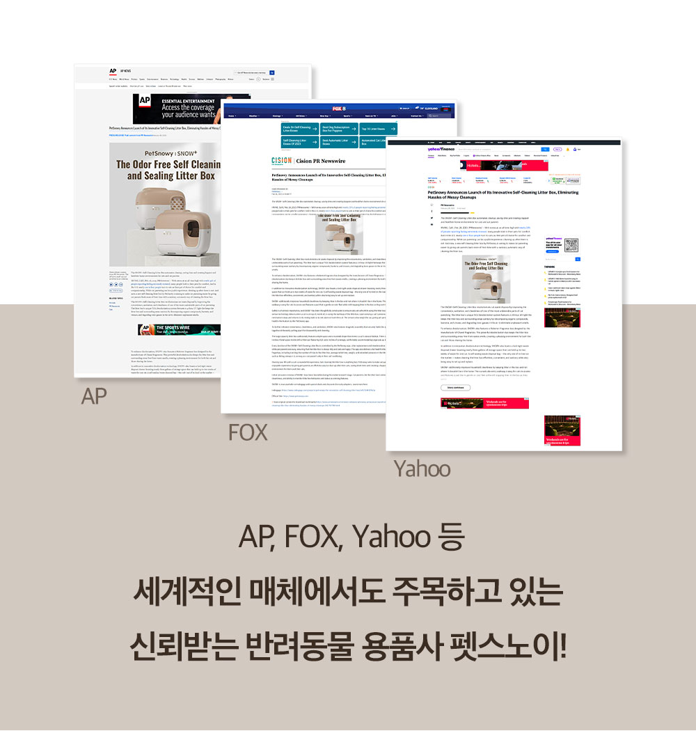 103.jpg