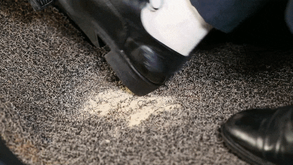 31. 니즈5 번_코일+냄새.gif