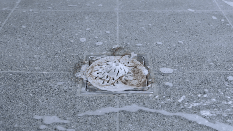 9.gif