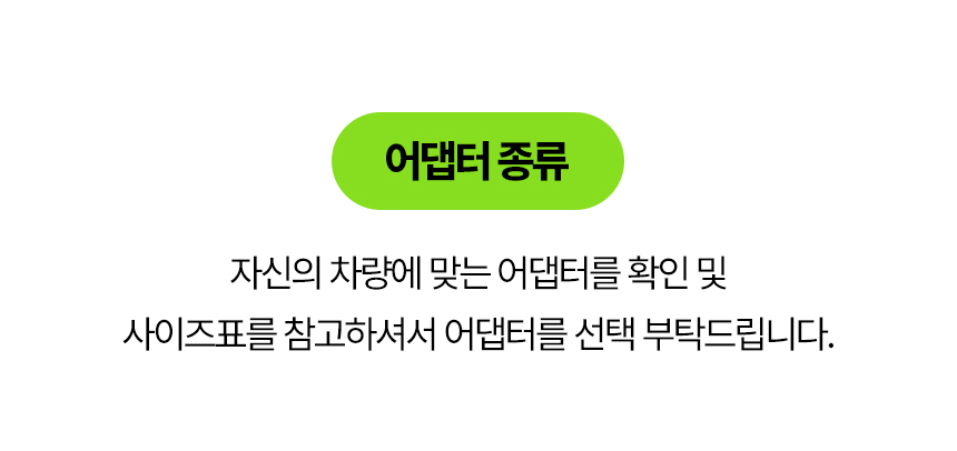 추가_01.jpg