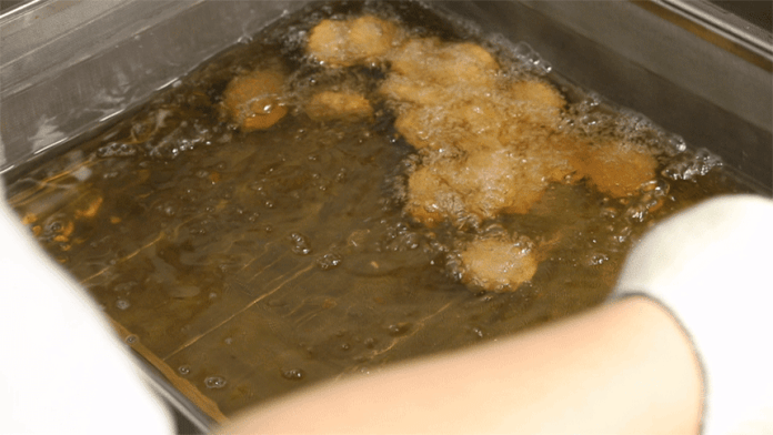 Honeycam 2024-02-28 09-52-57.gif