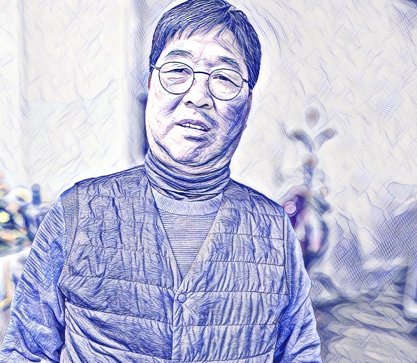 대표님.jpg