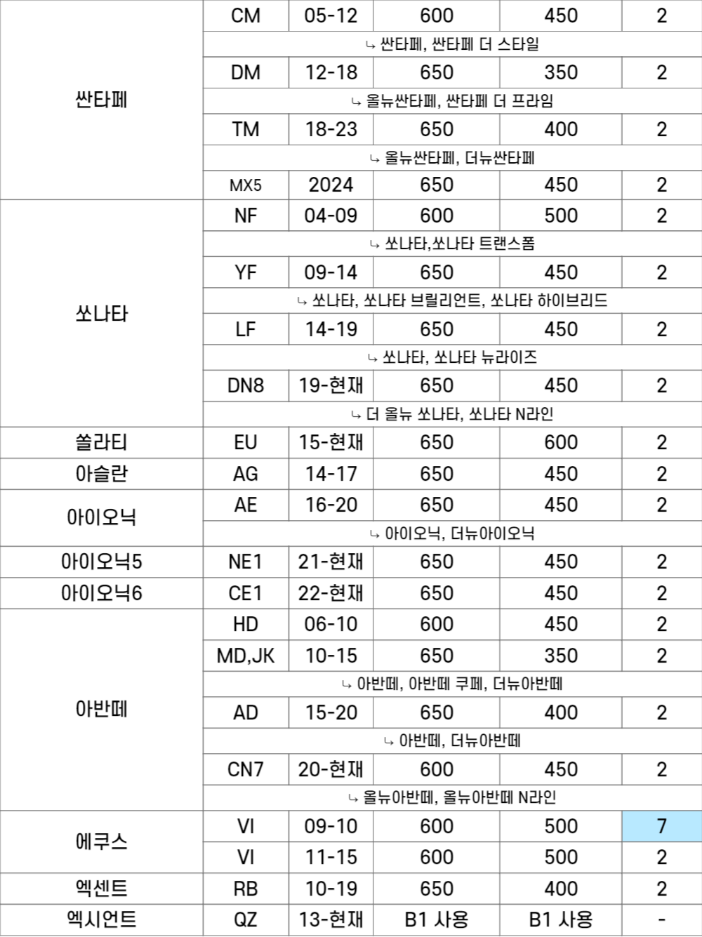 현대-002 (1).png