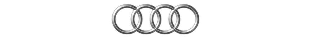 abb800045c4b05e6ae0013bfa21f5636.jpg