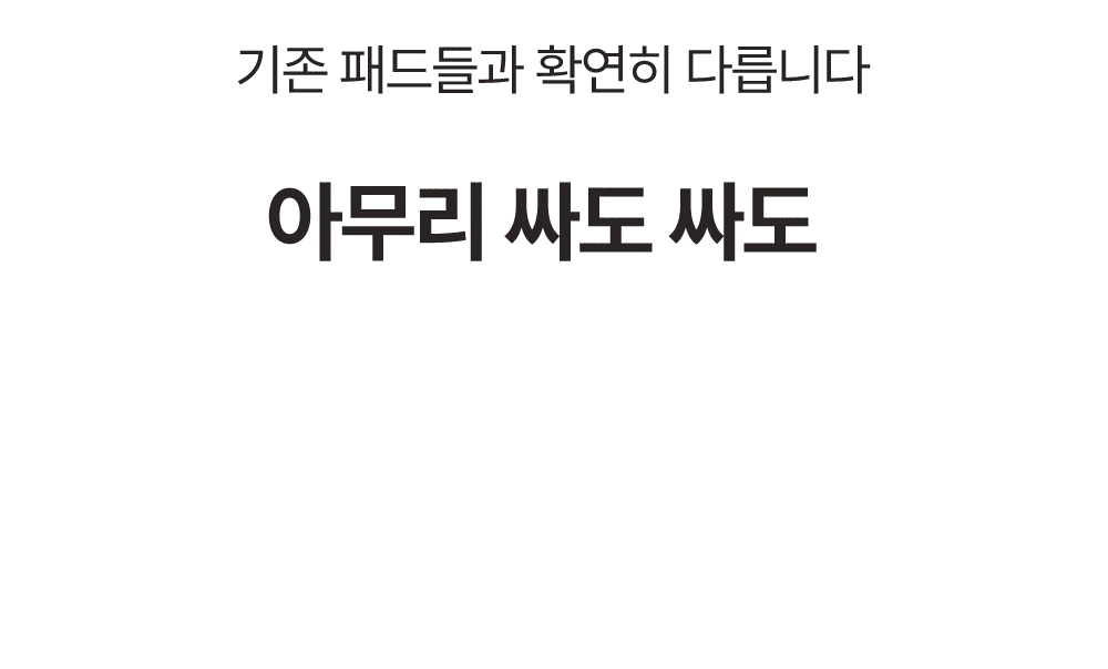 03_1.gif