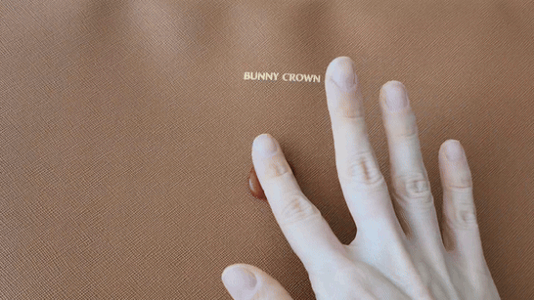 케첩 묻히기.gif