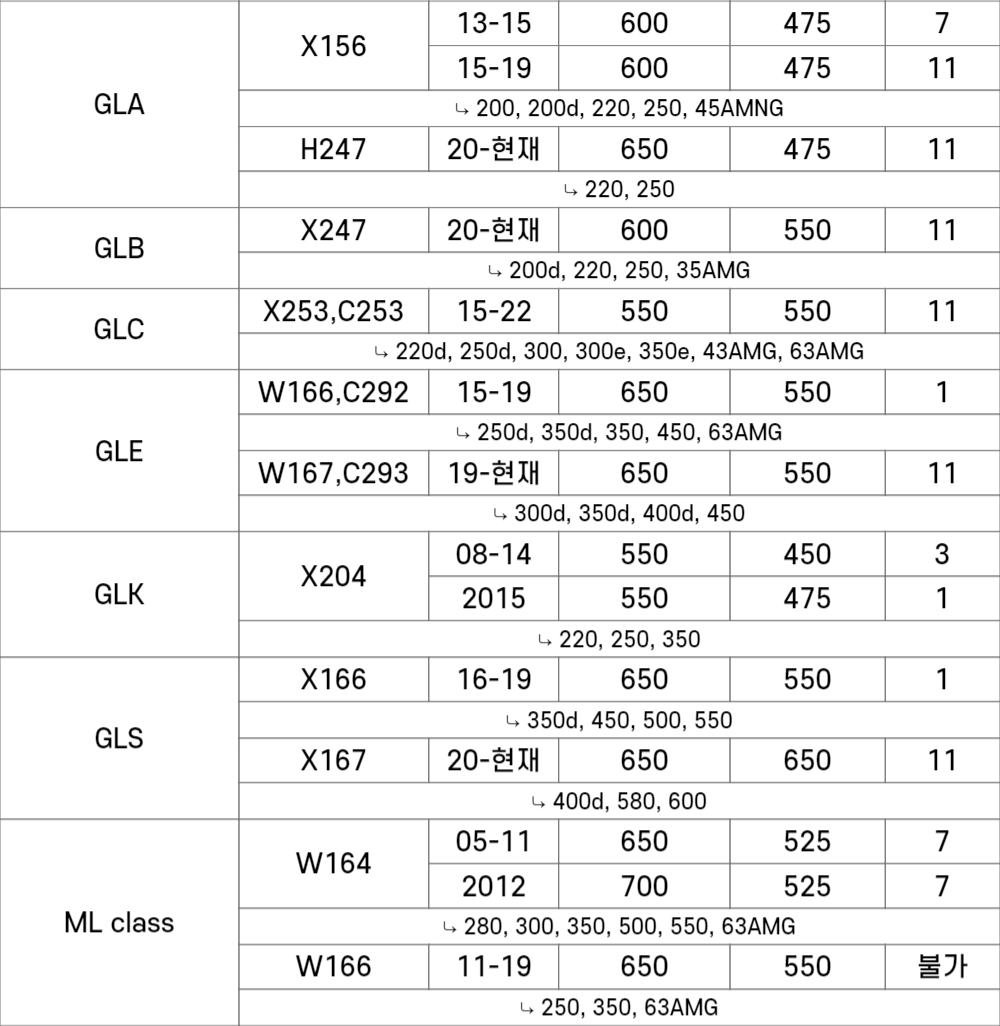 벤츠-003.png