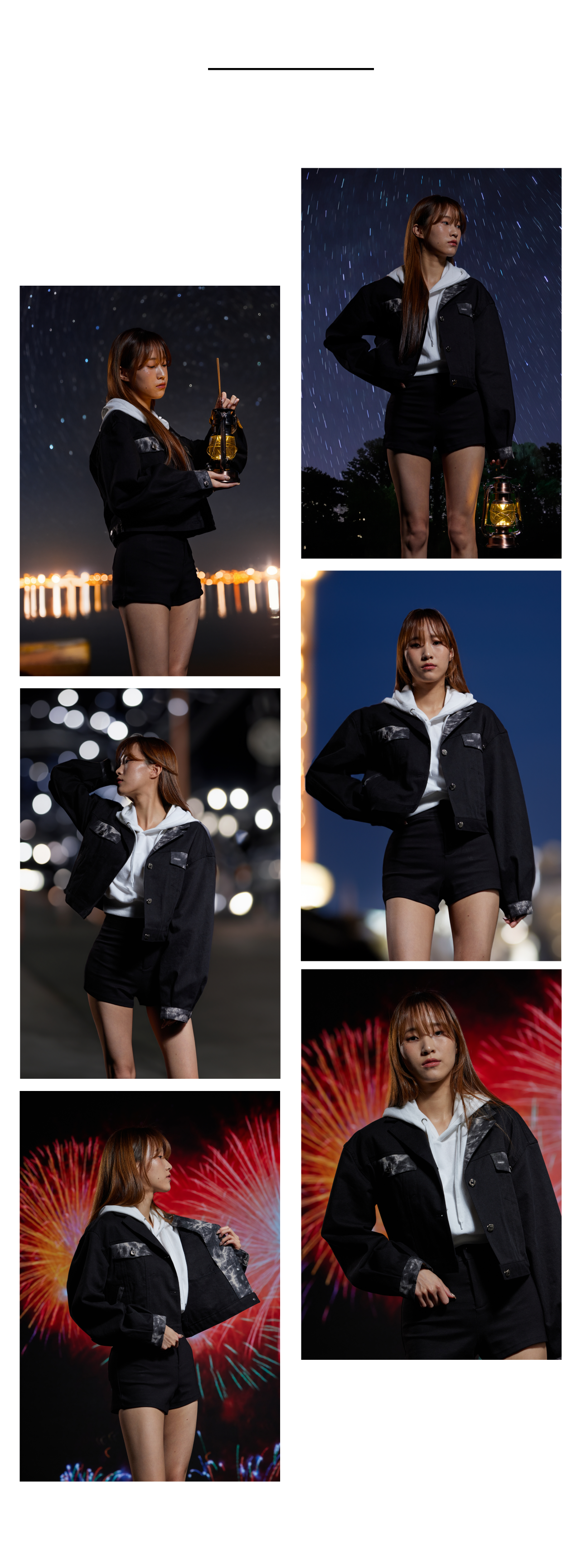 상세페이지 7.png