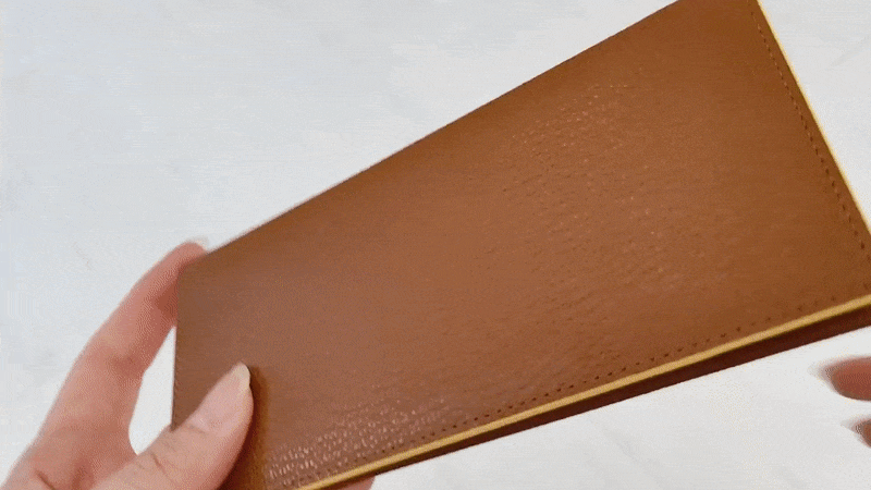 2023-02-08_장카.gif
