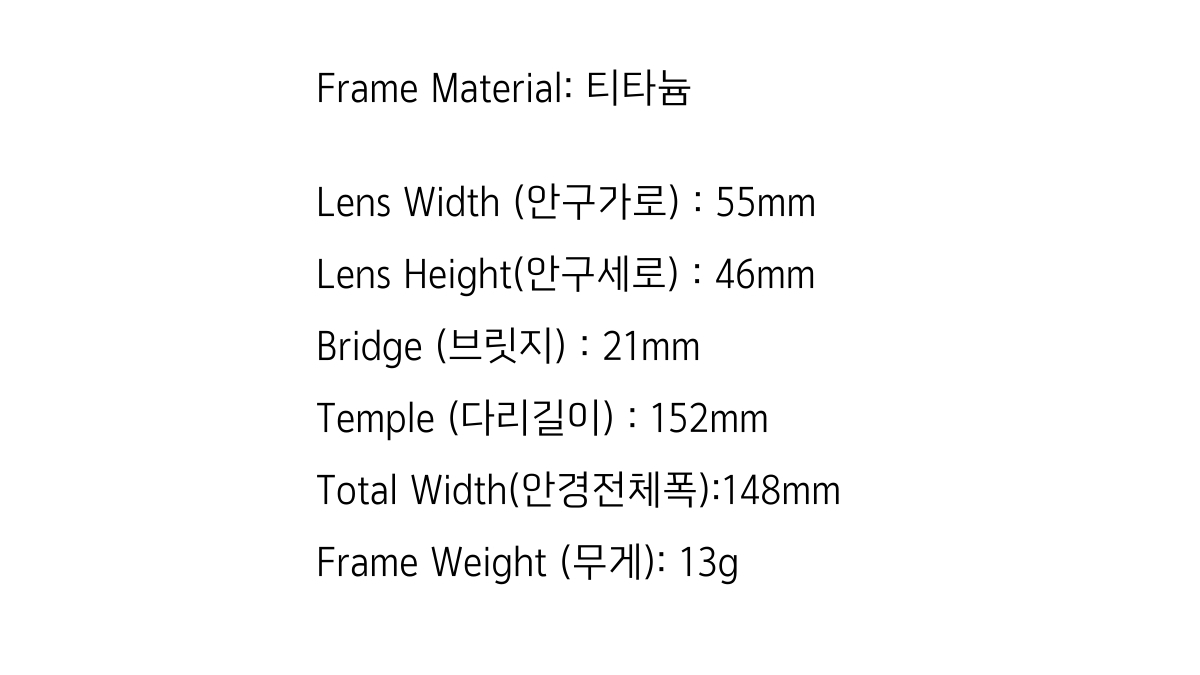 KakaoTalk_20240228_125542642_25.jpg