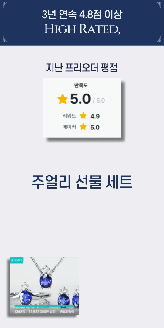 소버린-스토리.gif