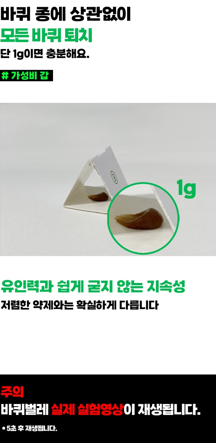 6_04.jpg