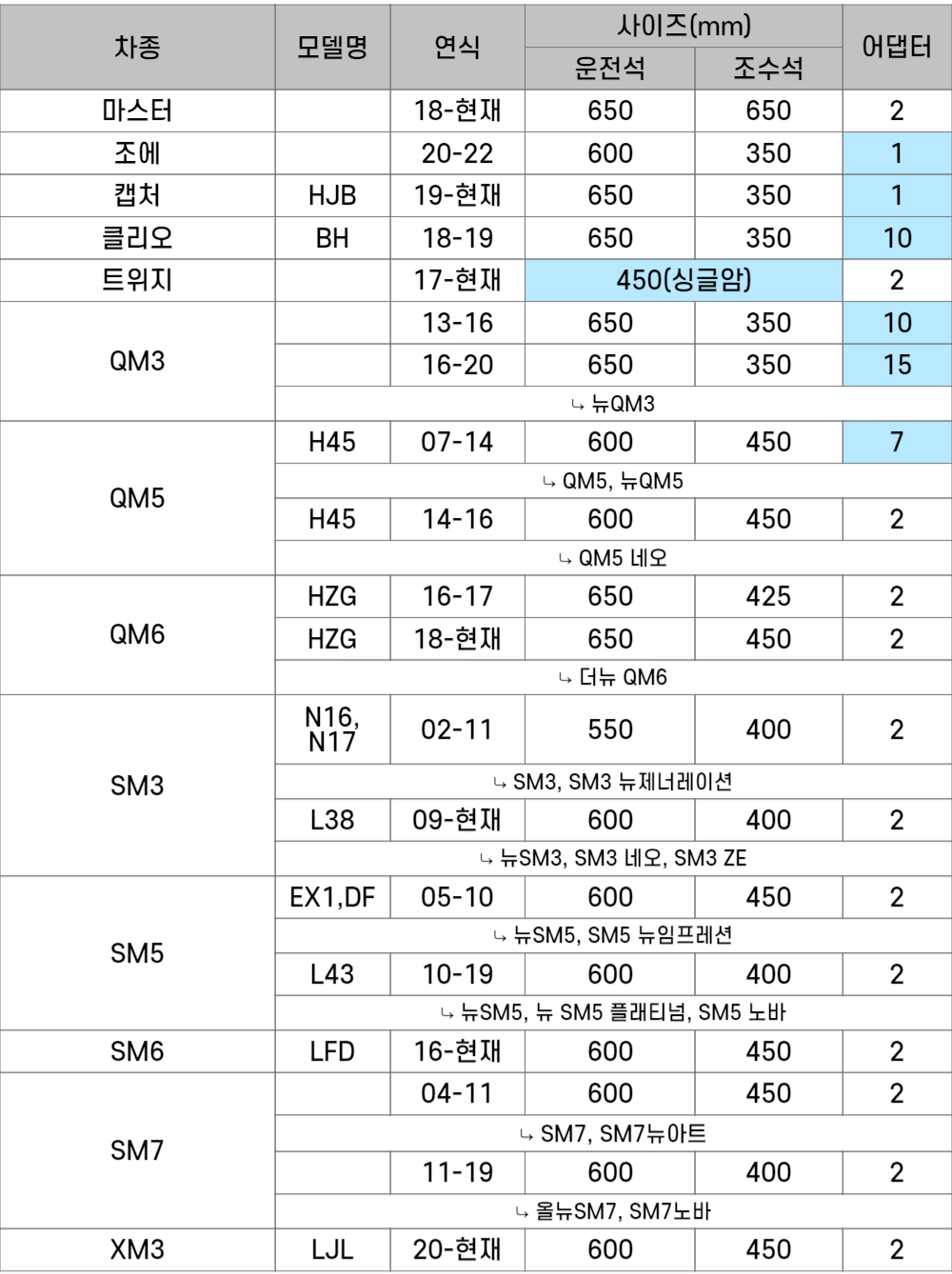 르노-001.png