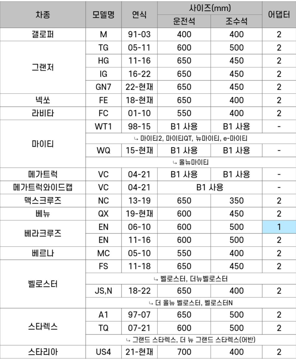 현대-001 (1).png