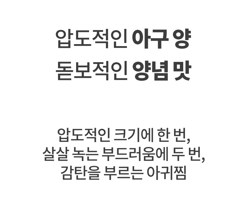 소개2.jpg