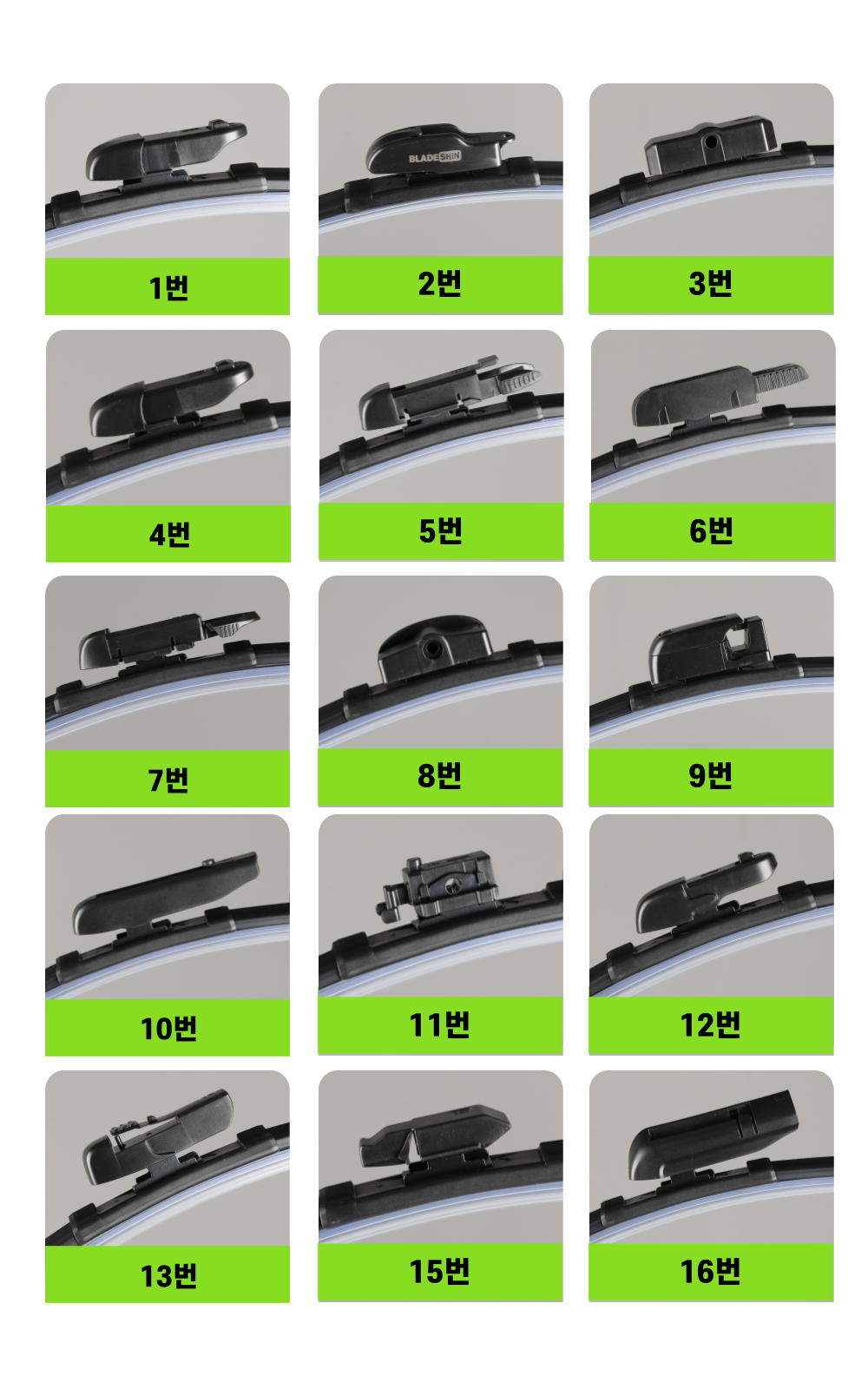 추가상세내용-003.png