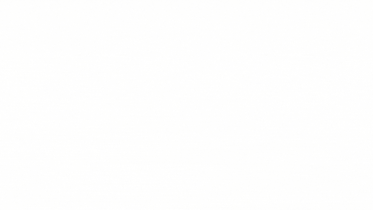 wadiz 상세 (3).gif