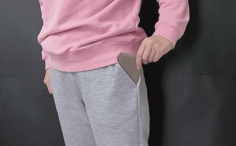 트레이닝반지갑.gif