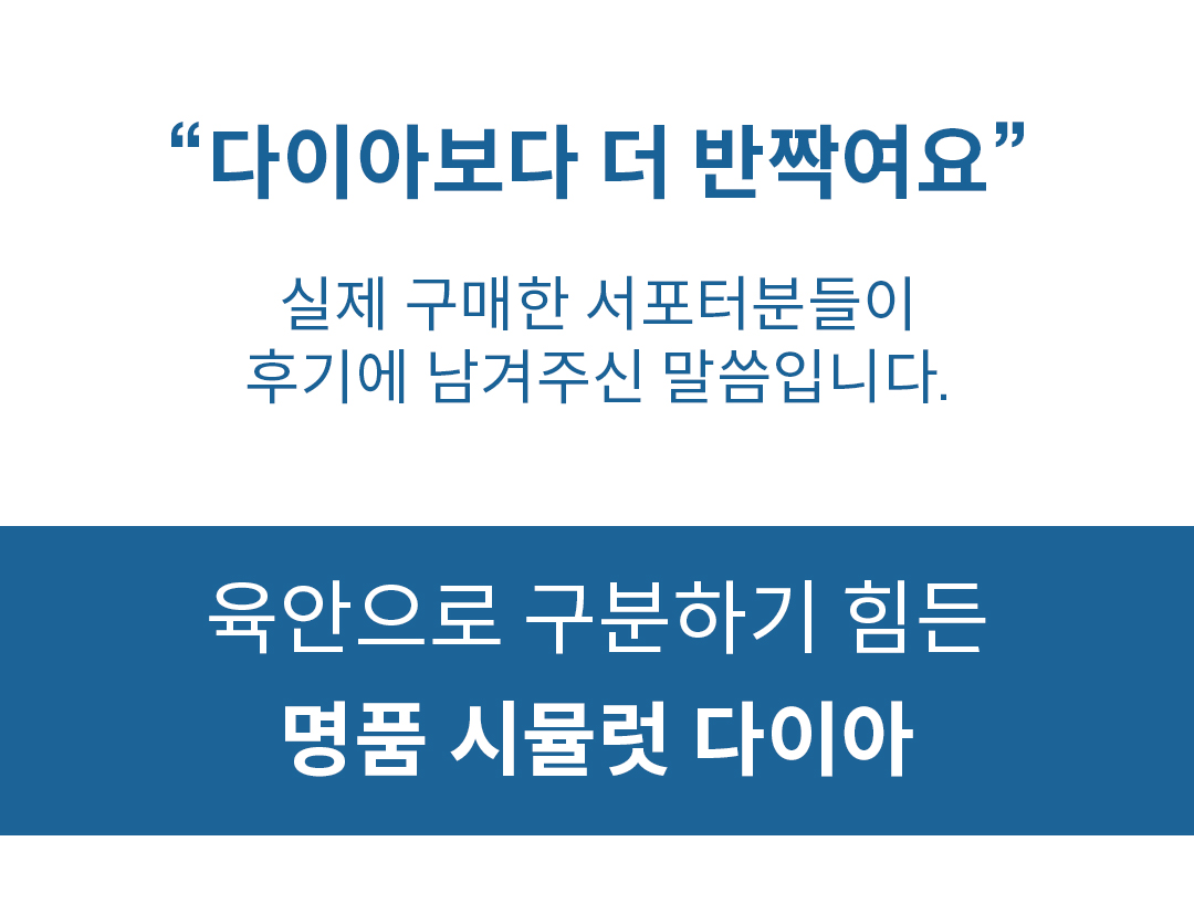 피디 수정2.jpg