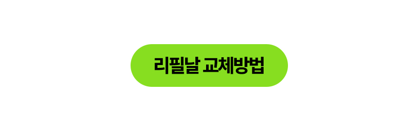 추가_04.jpg