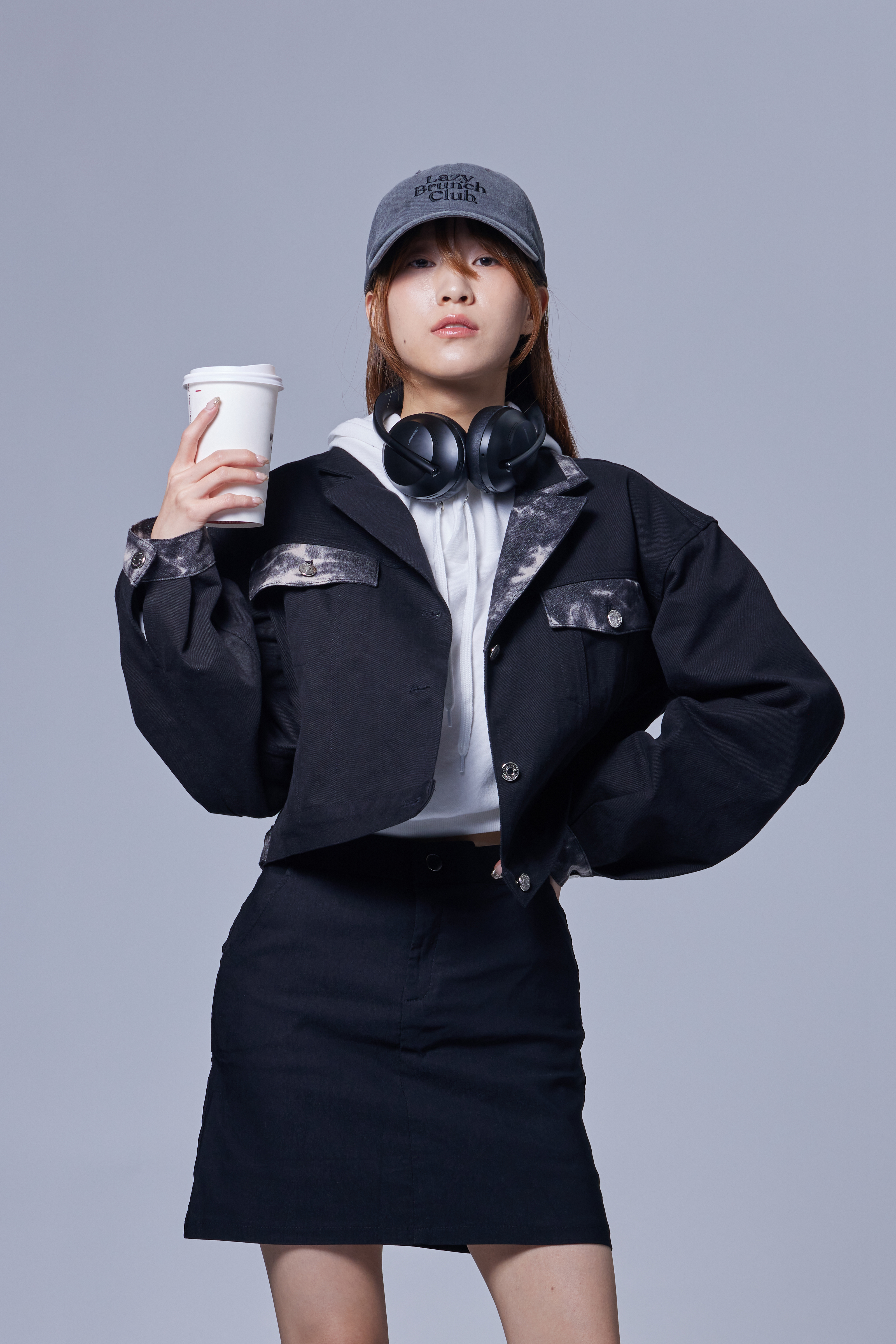 0214_ARTI3730 복사2 .jpg