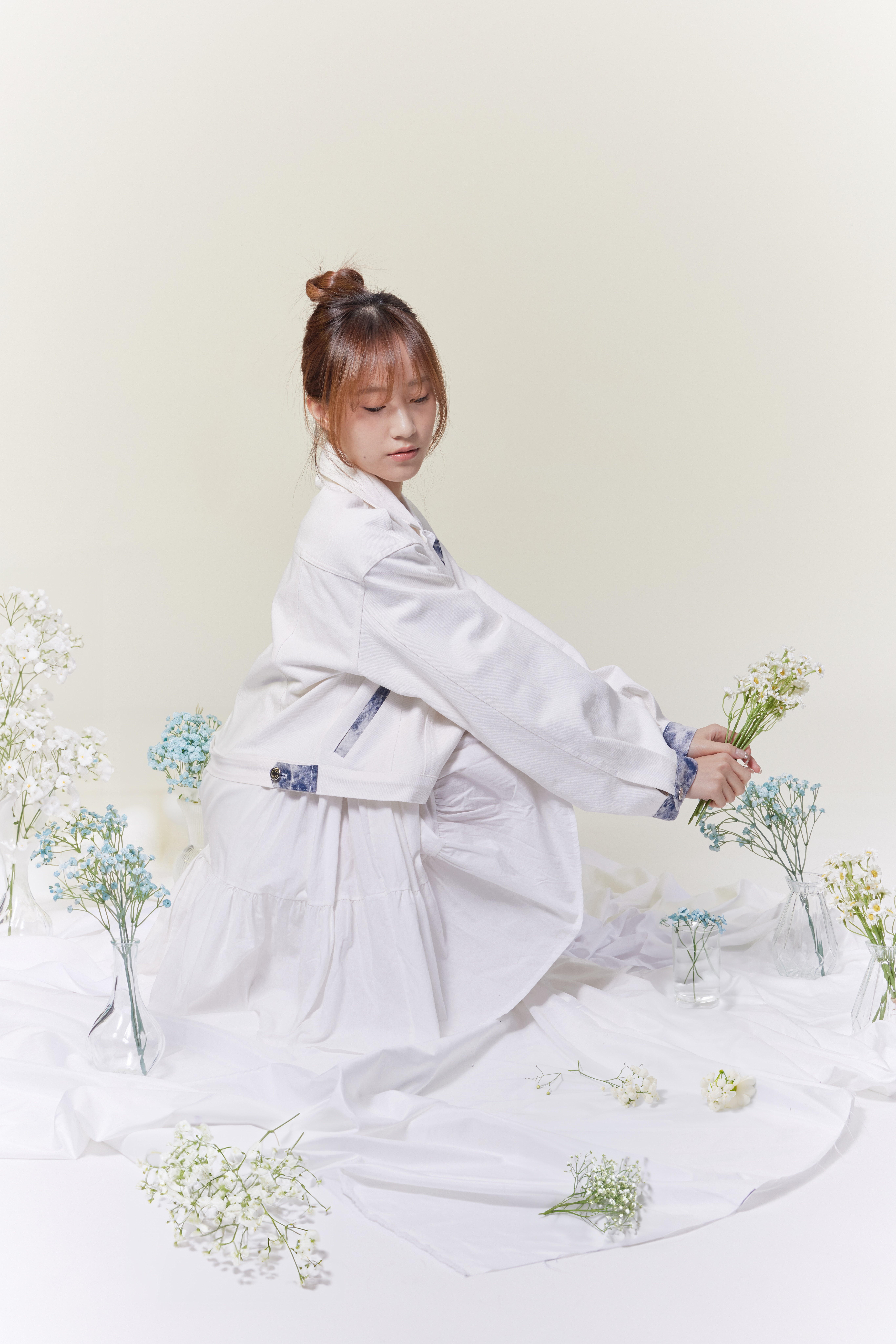 0214_ARTI3359-ai 복사.jpeg