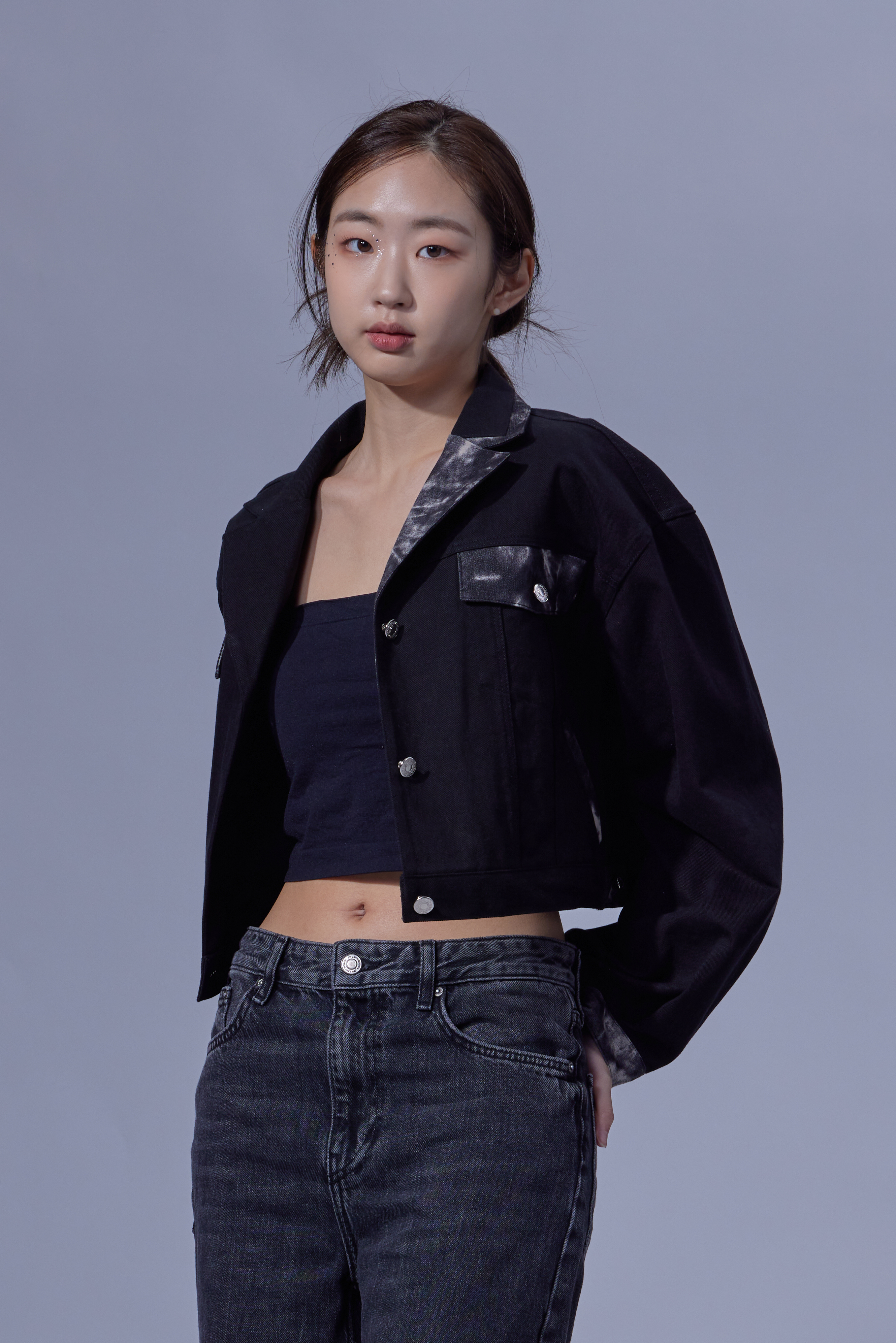 0214_ARTI3962 복사2.jpg