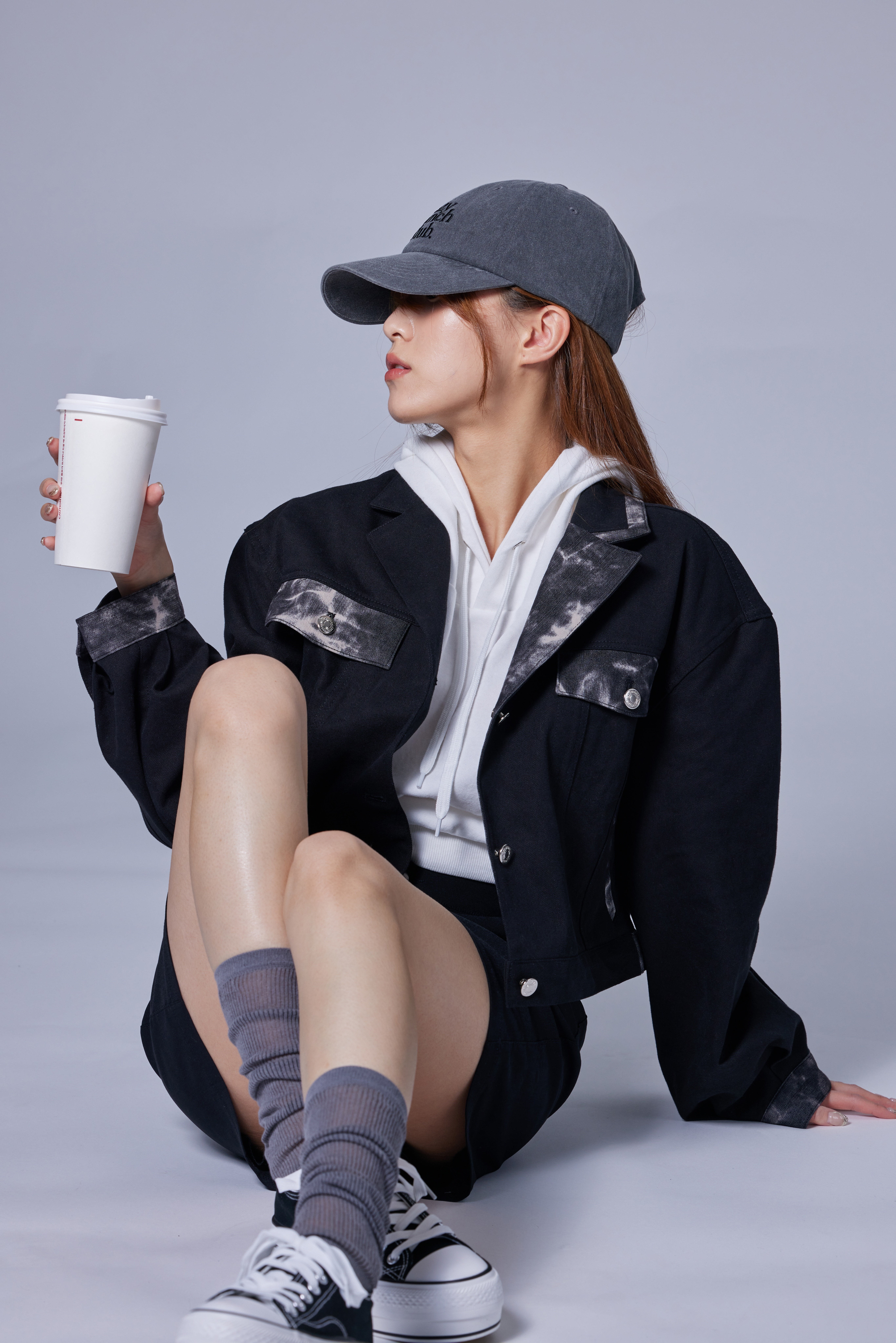 0214_ARTI3757 복사.jpeg