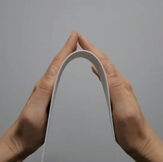 고탄력 지지대.gif