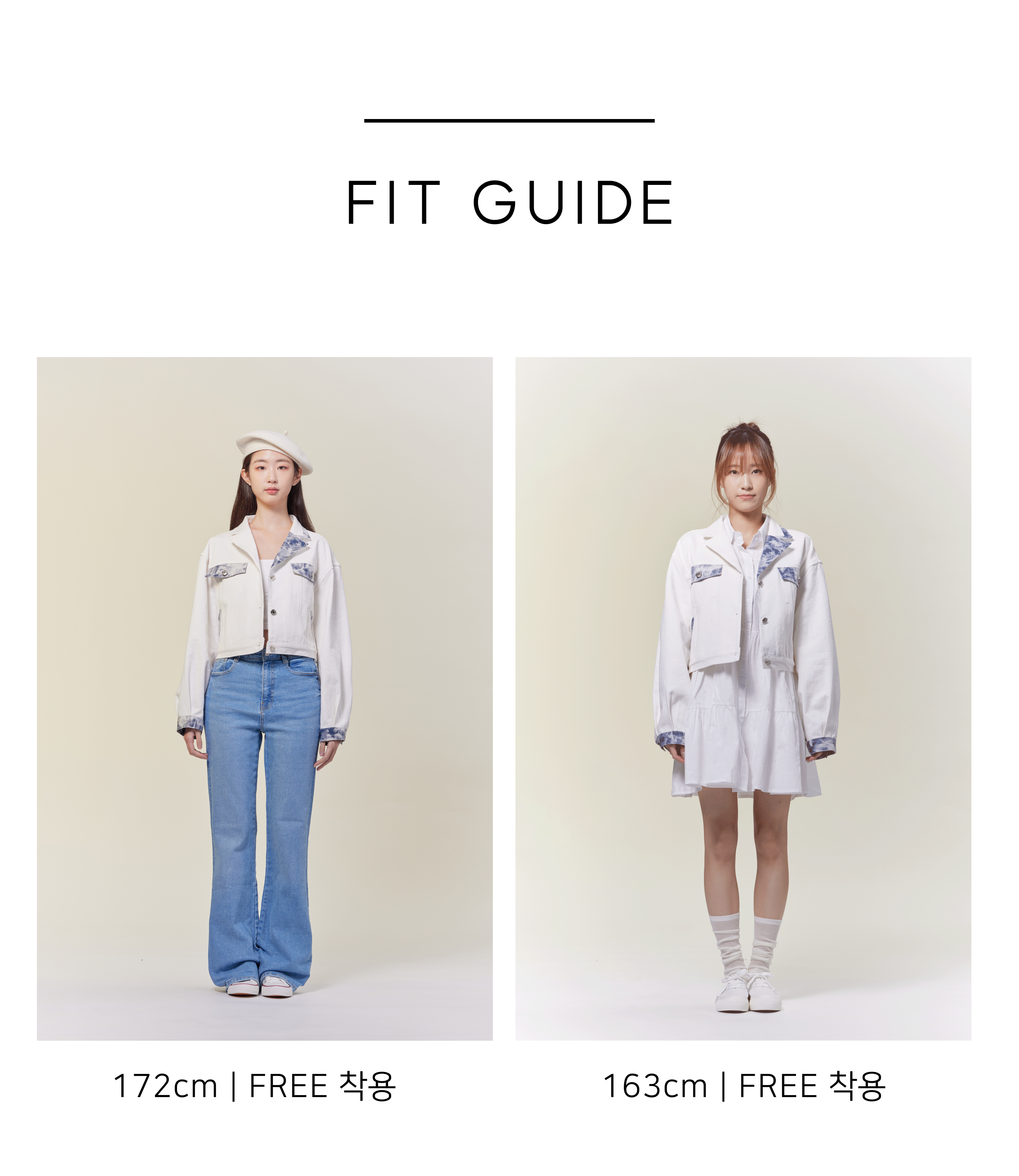 상세페이지 6.png