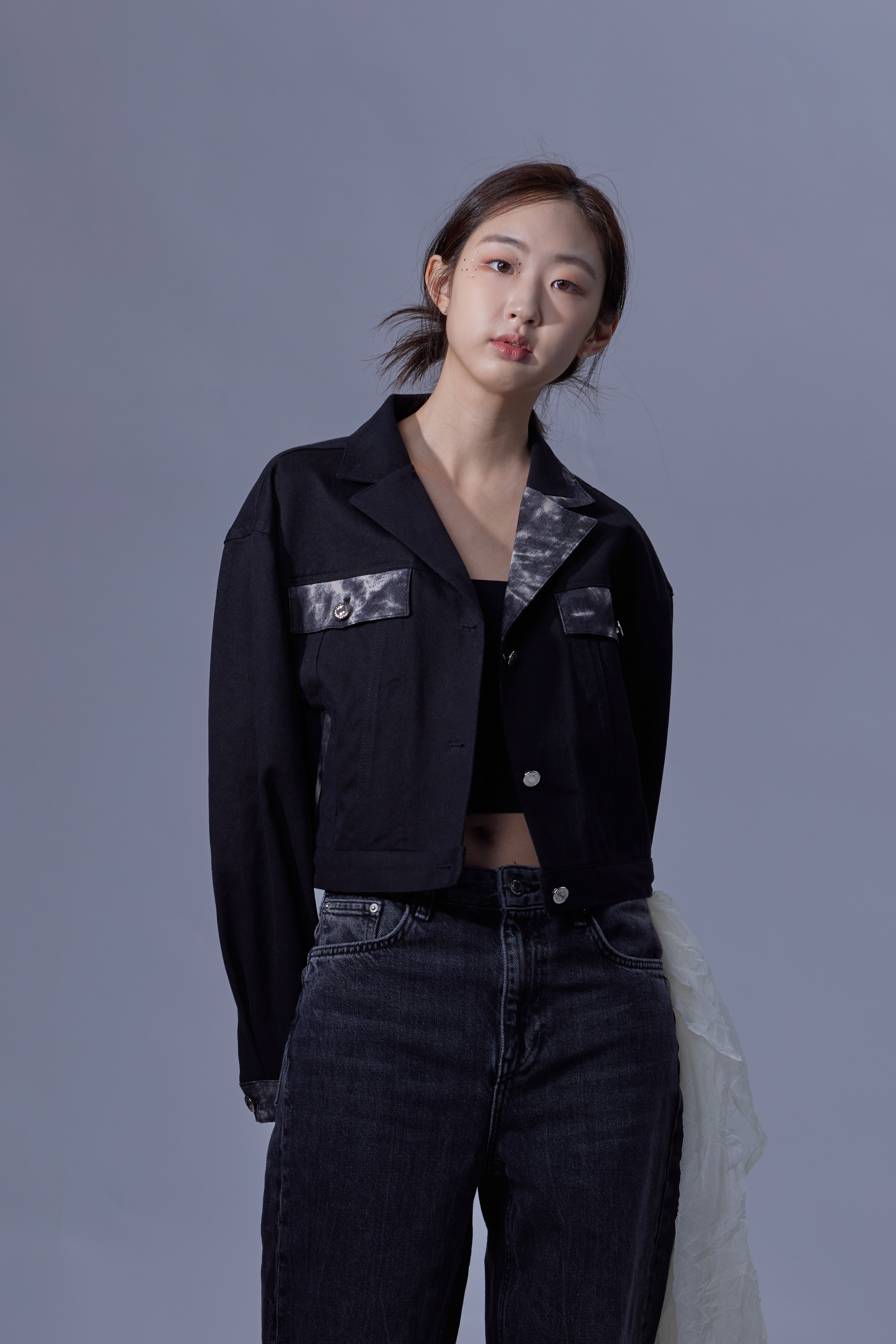 0214_ARTI3869 복사2.jpg