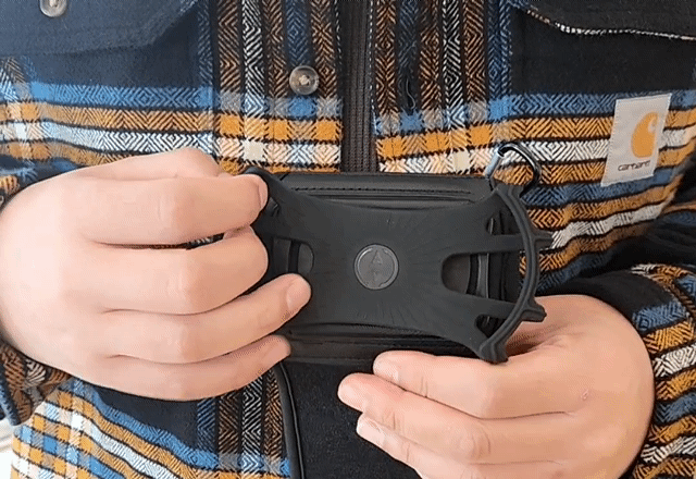 8.gif