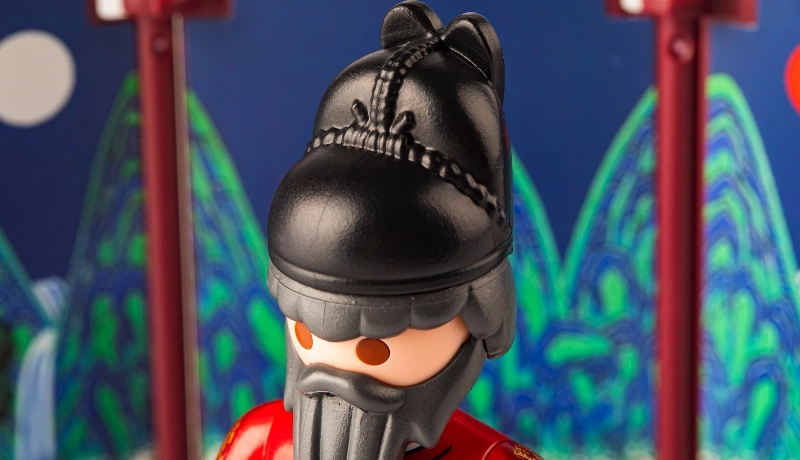 Honeycam 2024-02-27 16-10-12.webp