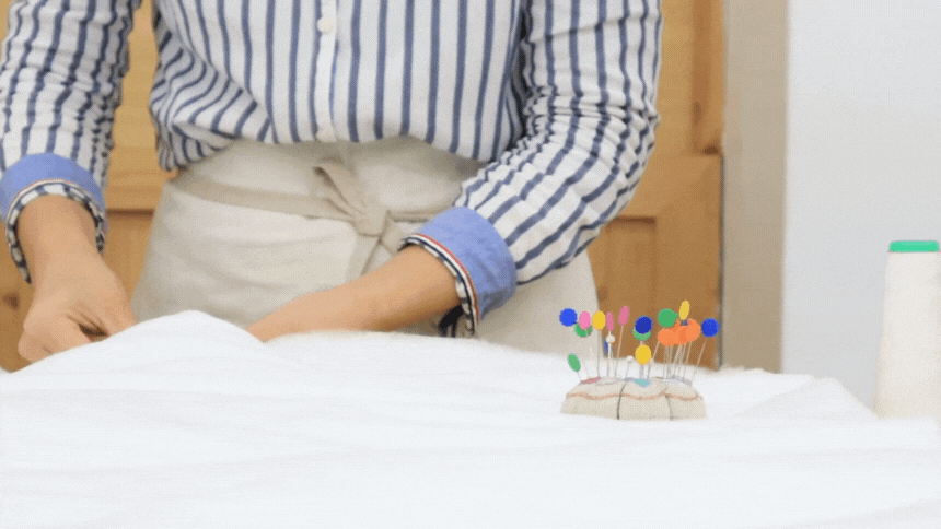 제목 없는 디자인2.gif