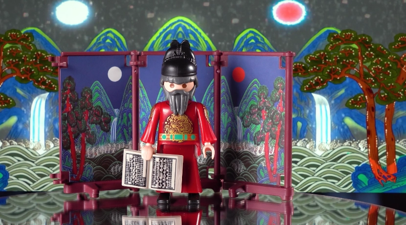 Honeycam 2024-02-27 16-29-00.webp