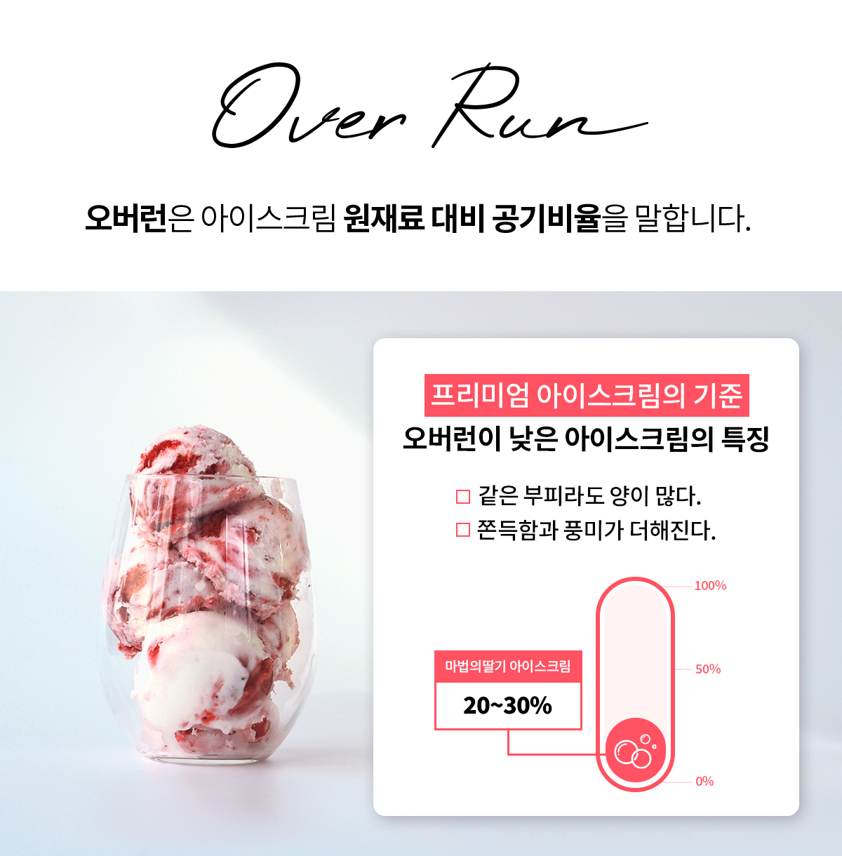 22 point 02 오버런내용.jpg