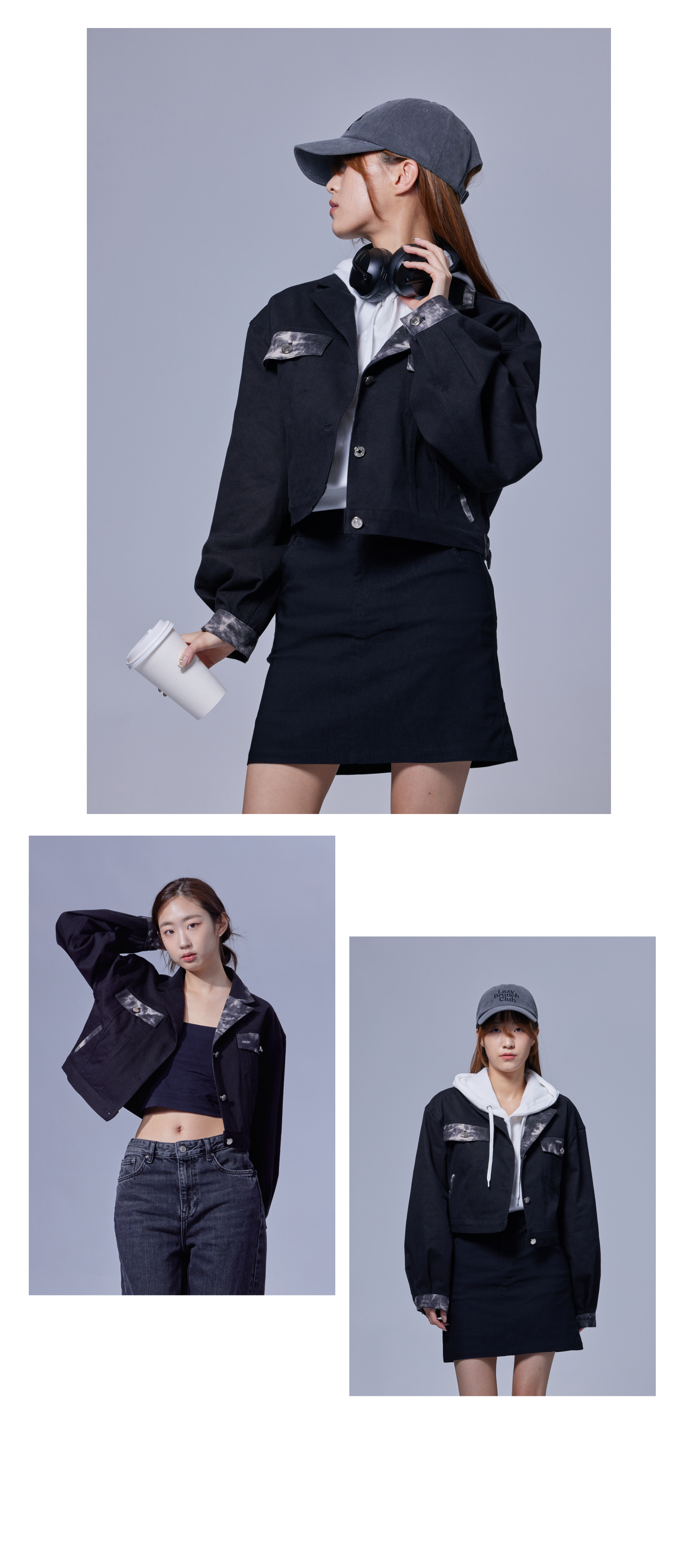 최종-2 (1).png