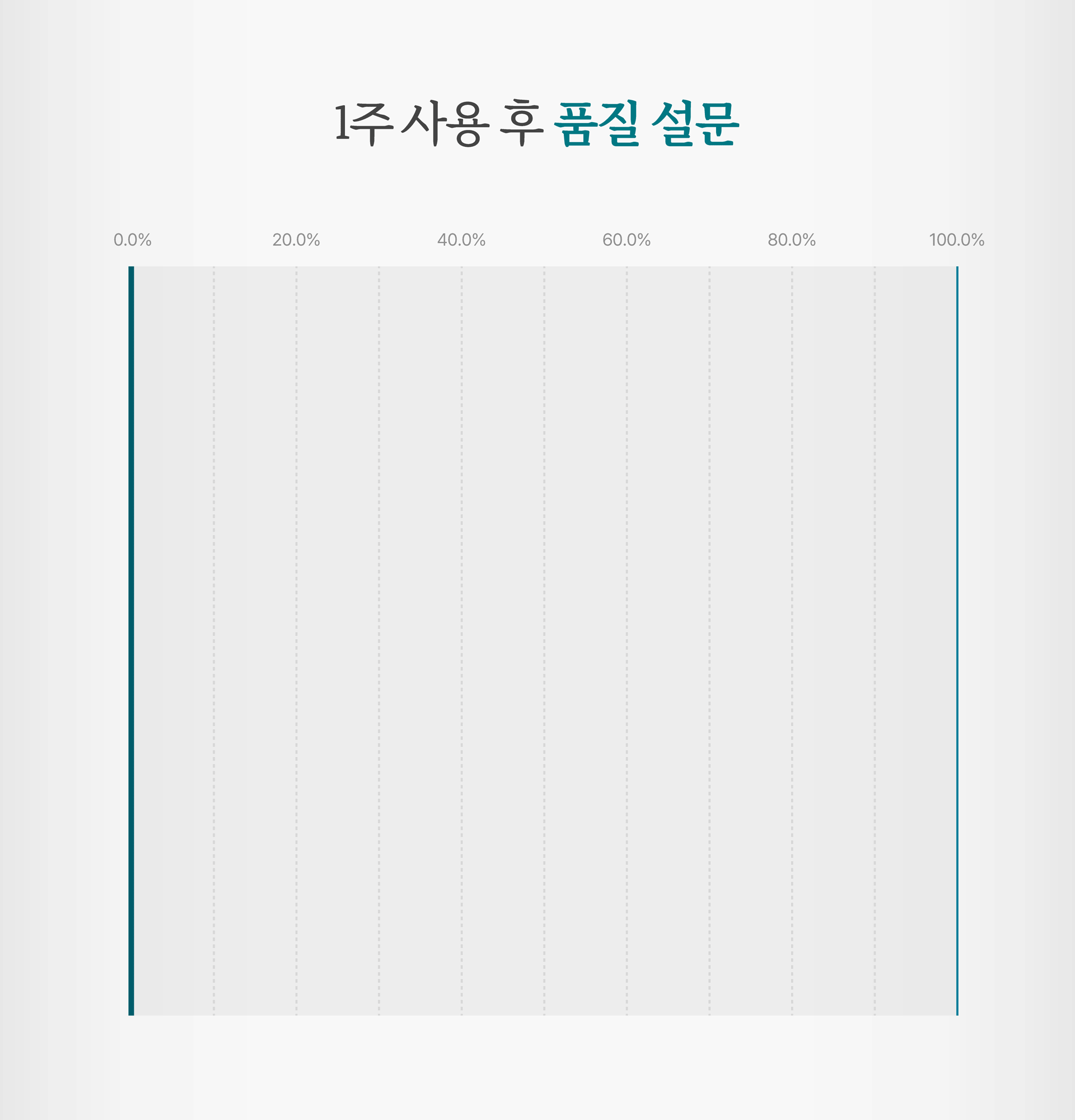 KakaoTalk_Image_2024-02-29-05-35-17.gif