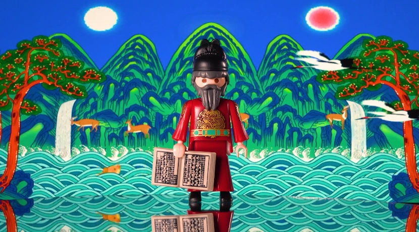 Honeycam 2024-02-27 16-18-50.webp