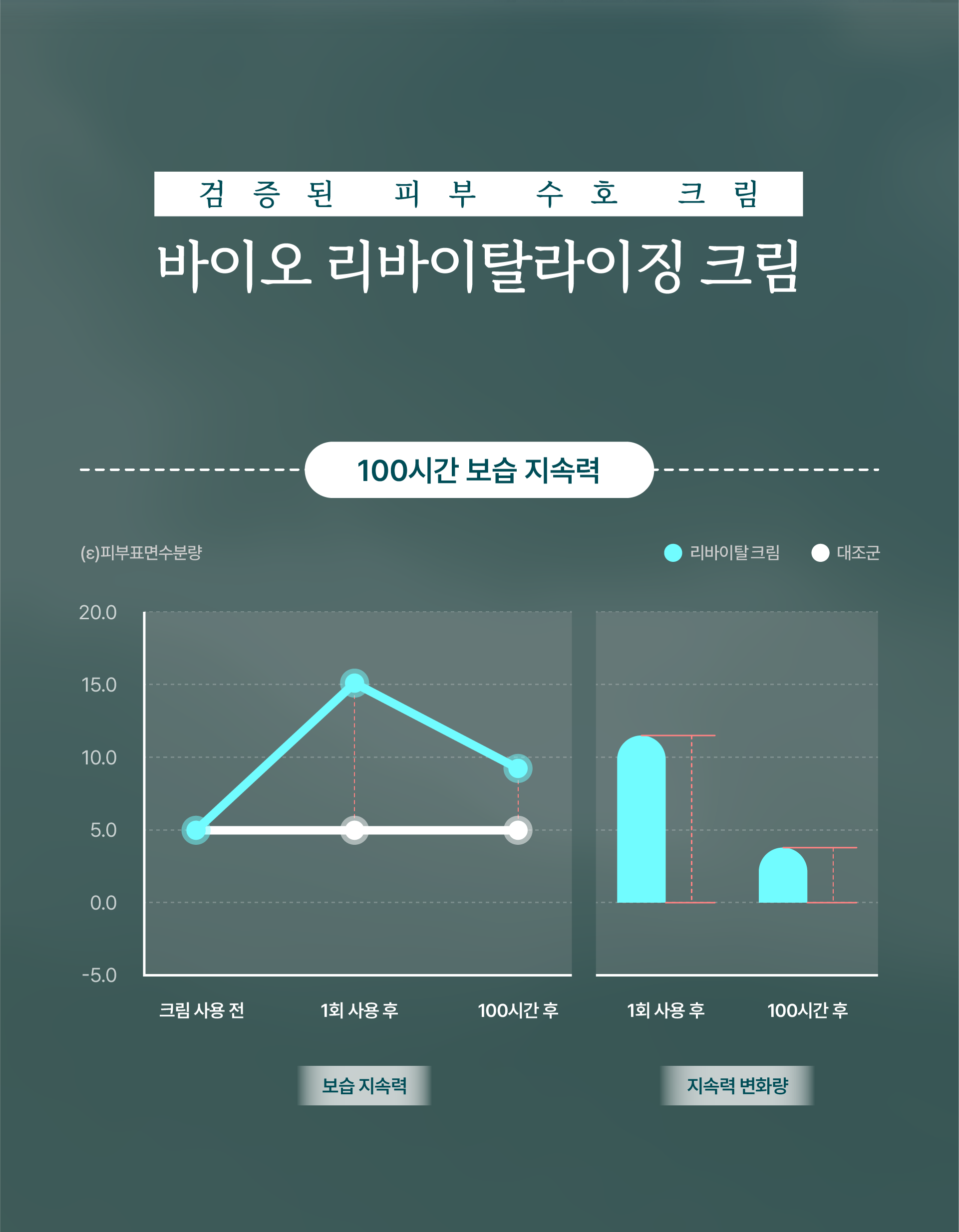 KakaoTalk_Image_2024-02-26-01-59-38_002 복사본 5.png