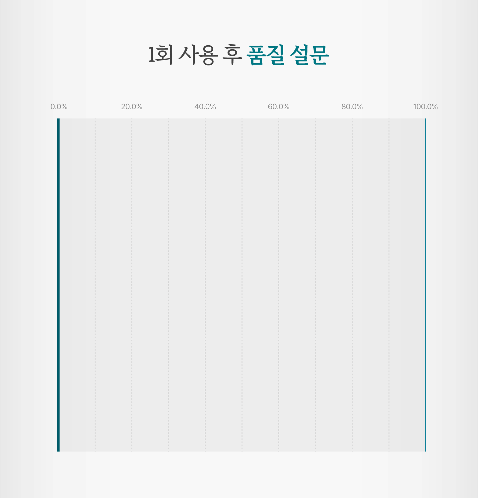 KakaoTalk_Image_2024-02-29-05-35-15.gif