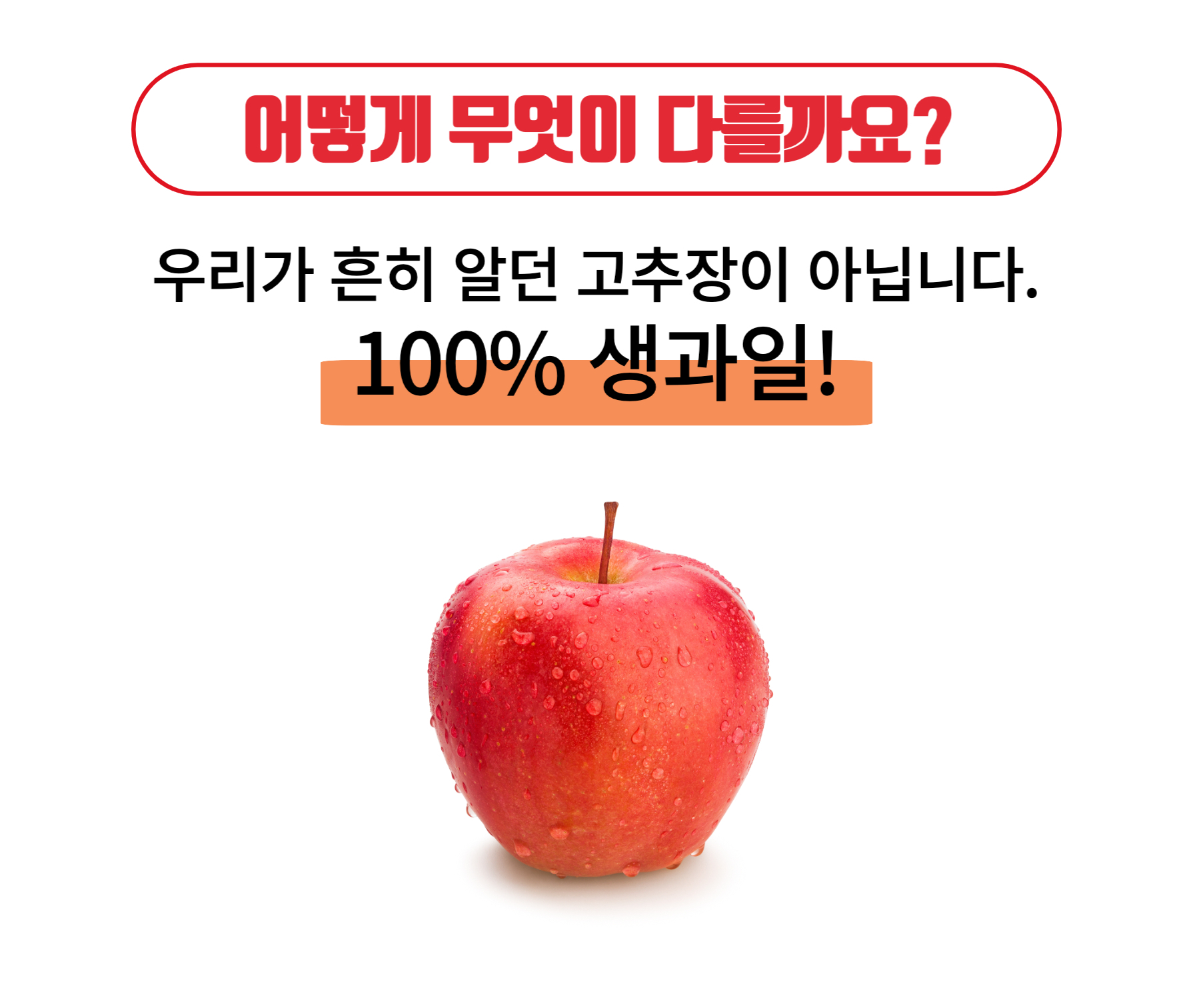 생과일소스1.jpg