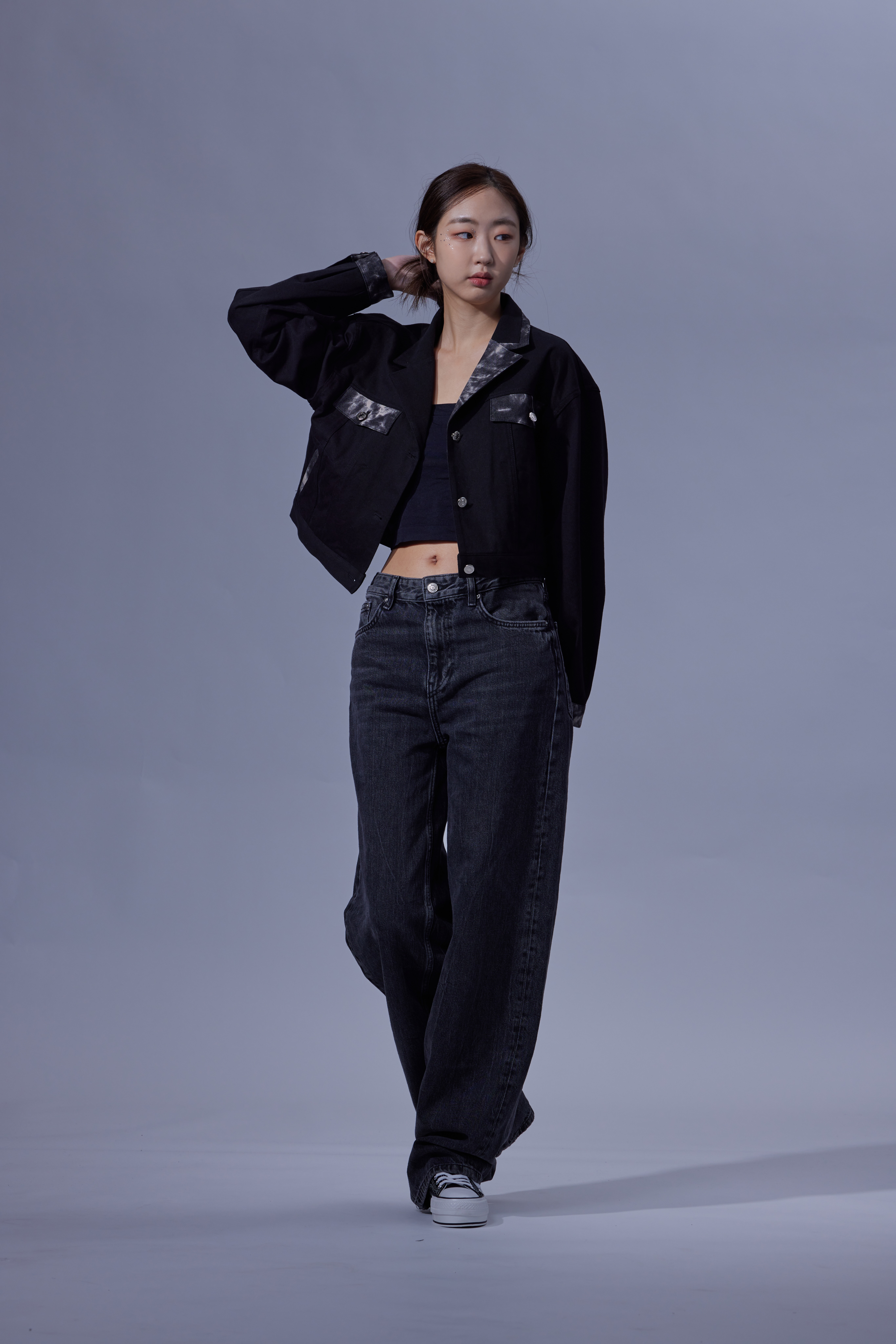 0214_ARTI3985 복사 허리.jpeg