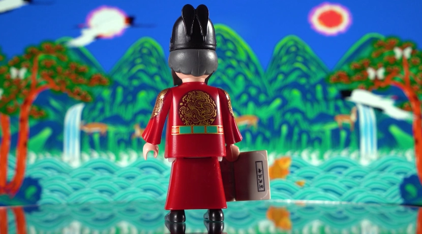 Honeycam 2024-02-27 16-32-09.webp