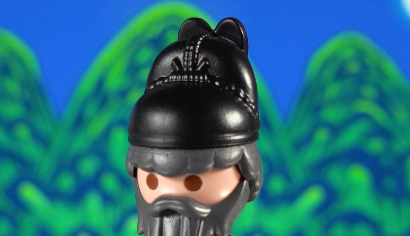 Honeycam 2024-02-27 16-11-36.webp