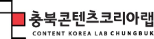 Screenshot 2024-02-29 at 20.43.52.JPG